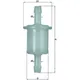 Fuel Filter Plastic KL26_0