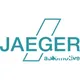 ERWEITERUNGSSTZ DAUERPLUS_1