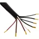 Universal 7-PIN Wiring Kit for Motorcycles_0