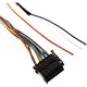 Universal 7-PIN Wiring Kit for Motorcycles_1
