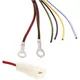 Kabelsatz Universal 13-polig für Zugvorrichtung Top Tronic_1