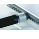 Locking bar airline alu_2