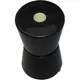 Gummi-Kielauflage 126X77X16MM für Boote_2