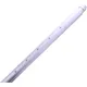 Sperrbalken Universal 6ON Alu 42 mm / LG 1520-1900MM für: BMW,