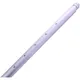 Sperrbalken Universal 6ON Aluminium 42mm / LG 1820-2200MM_0
