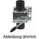 Klemmhalter für 60 mm ROHR 5005021_1
