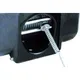 Seilwinde 3000 kg 12V_1