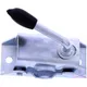 35mm Tube Clamp_0