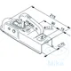 Ball Coupling for Unbraked Trailers up to 750 kg_0