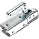 BALL COUPLING 750KG ZSK750 for VK 60 mm_0