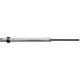 shock absorber for onloneinrichtung_1