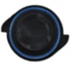 Oil Drain Plug with Sealing Washer for OPEL Astra K and Insigni