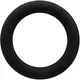 Sealing Ring O-Ring 15.49X3.6 for: Motorcycles_0