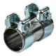 PIPE CONNECTOR 35 mm for Dacia and Renault_0