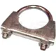 Schalldämpfer Halter Sortiment für PKW_1