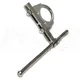 Schalldämpfer Halter Satz_1