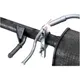 Schalldämpfer Halter Satz_2