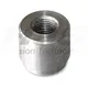 REPA KIT DPF ABGASTEMP for Motorcycles_1