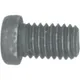 Schraubensatz für Bremsscheibe 11668K_1
