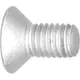 Schraubensatz für Bremsscheibe 11669K_1