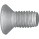 Schraubensatz für Bremsscheibe 11670K_1