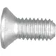 Schraubensatz für Bremsscheibe 11671K_1