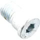 Brake Disc Screw Kit_0