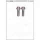 Brake Caliper Screw Kit M16X1.5X61.6_0