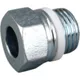 Hohlschraube M16 X 1.5 MQ für hydraulischen Schlauch_0