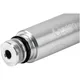 VAG DSG 7-Speed Transmission Oil Filling Adapter_0