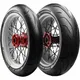 190/50ZR17 (73W) TL rear 1020046_1