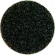 SANDING DISC VLIES MEDIUM 50MM ROLOC RED SC-DR for Motorcycles_0