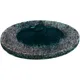 SANDING DISC VLIES MEDIUM 50MM ROLOC RED SC-DR for Motorcycles_1