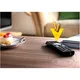 VARTA Longlife AA Battery 4 Pack_1