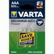 Akku-Gerätebatterie Micro Ni-MH Varta_1