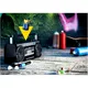 VARTA D Size Longlife Power Batteries Twin Pack_1