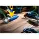 VARTA Gerätebatterie C Longlife Power 2er Blister_1