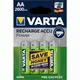 Akku-Gerätebatterie Mignon Ni-MH Varta 05716101404_2
