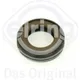Wellendichtring ID 505090_1