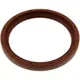 Wellendichtring 88X108X11.1_1