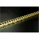 RK XW Ring Chain 428XRE Meter for Motorcycles_0