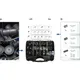 Bremssattel Reparaturkoffer_1