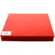 BR LEIT FITTING ASSORTMENT A_1