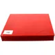 BR LEIT FITTING ASSORTMENT B_1