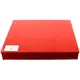BR LEIT FITTING ASSORTMENT D_1