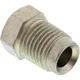 M10 x 1 Flare Nut for Brake Lines_0