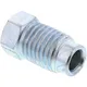 M10 x 1.25 Banjo Bolt F for Autobianchi/Fiat_0