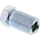 3/8 ID Bored Fitting E 4.90 mm for Brake Lines_0