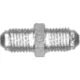 Bremsleitung Adapter 3/8" x 24 UNF für Motorräder_0