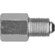 Brake Line Adapter M12X1 for Motorcycles_0